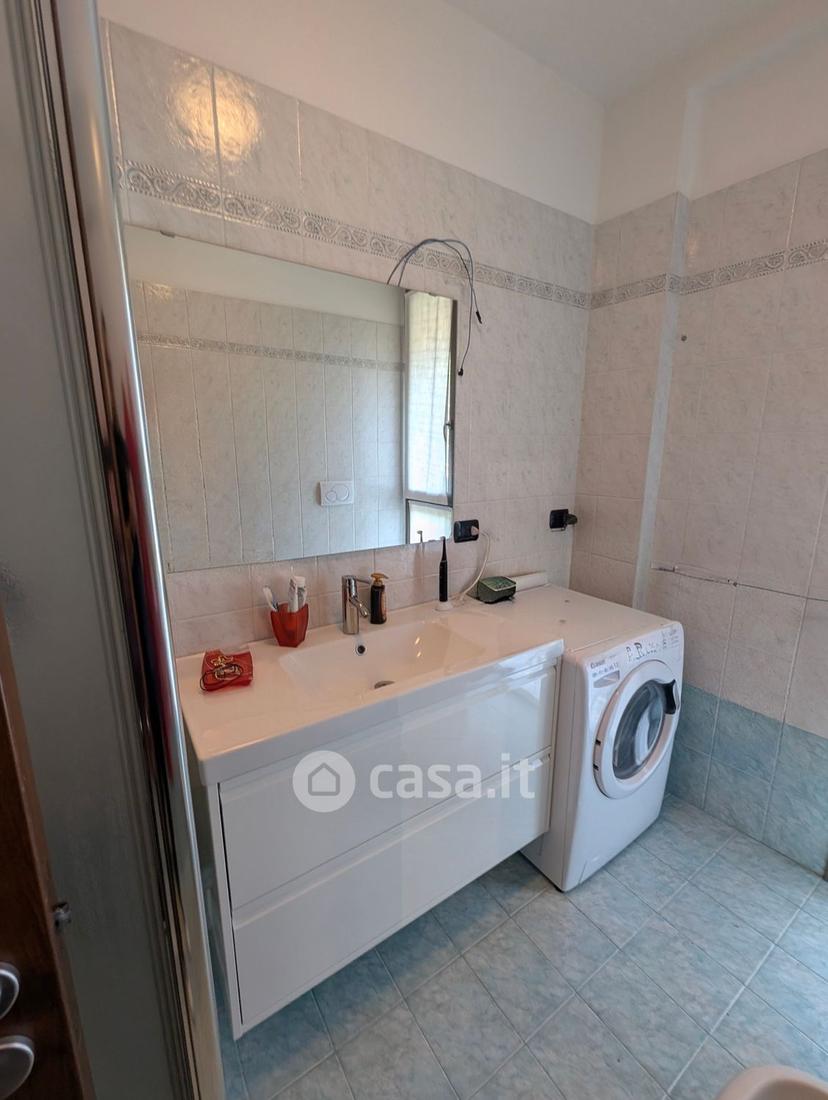Bilocale in Via Ambrogio Legnani 7 — foto 19 di 31