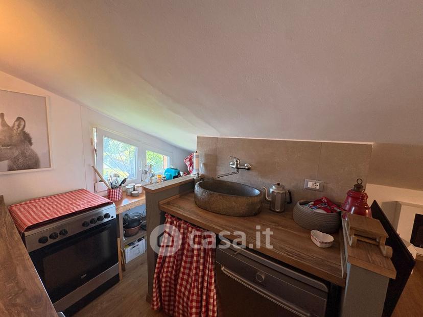 Bilocale in Via Alcide de Gasperi 22 — foto 45 di 52
