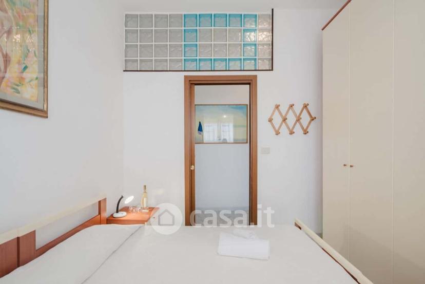 Bilocale in Lungomare Balai 26 L — foto 22 di 27