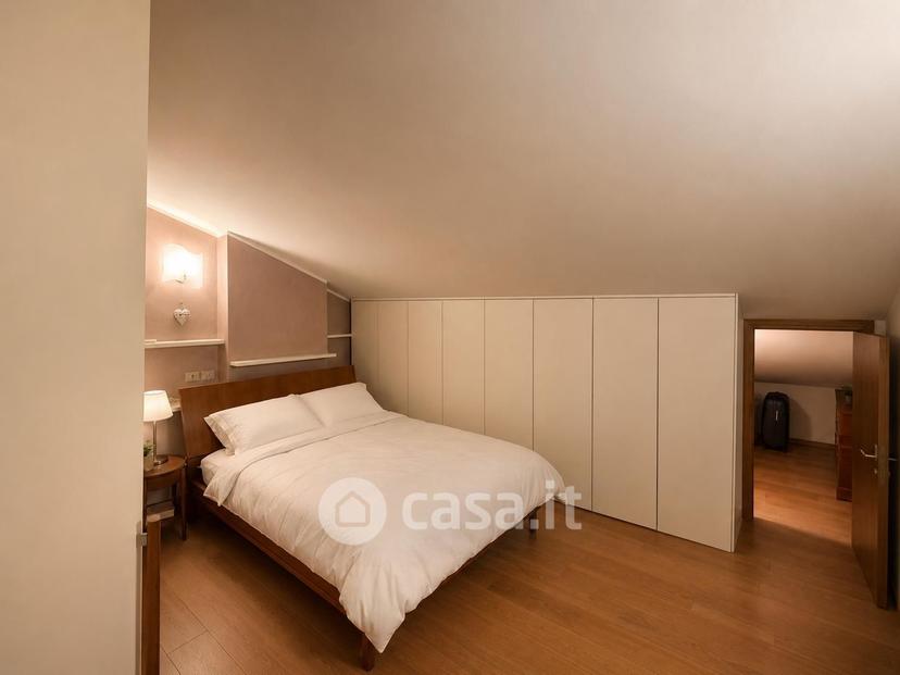 Appartamento in Via delle Romite — foto 33 di 48