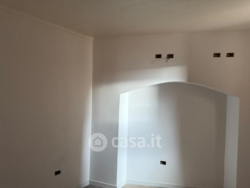 Trilocale in Via Centrale 39 — foto 19 di 22