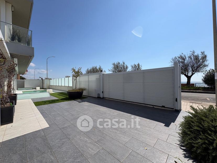 Appartamento in Viale Circe 70 — foto 7 di 157