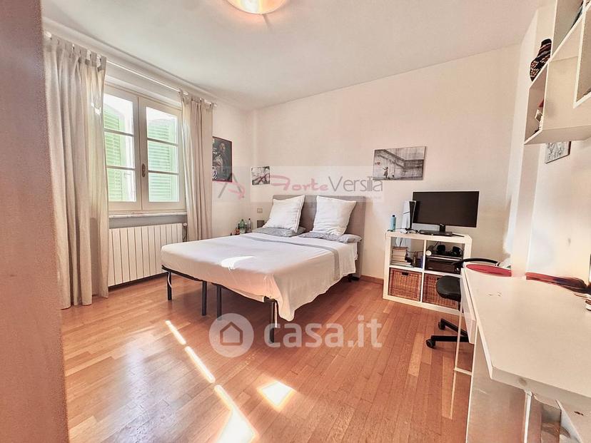 Villa in Via Alpi Apuane — foto 23 di 44