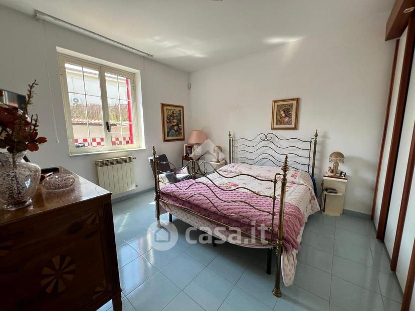 Villa in Comune di Enna Mugavero — foto 22 di 42