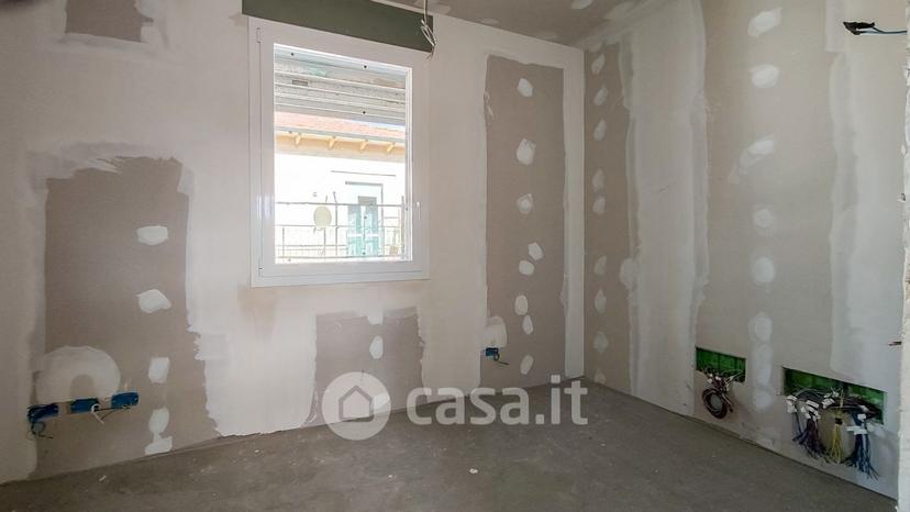 Trilocale in Via Vincenzo Monti — foto 7 di 18
