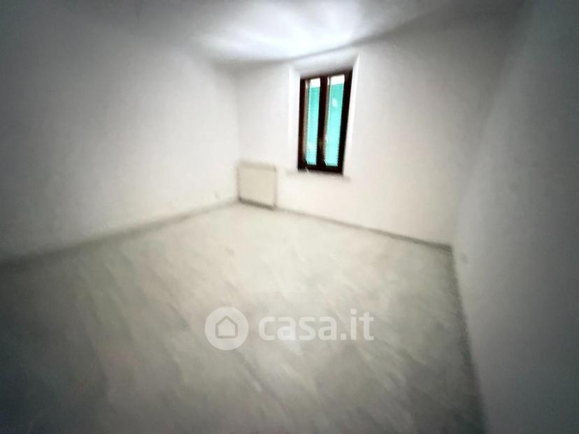 Appartamento in Via Chiavaccini — foto 2 di 10