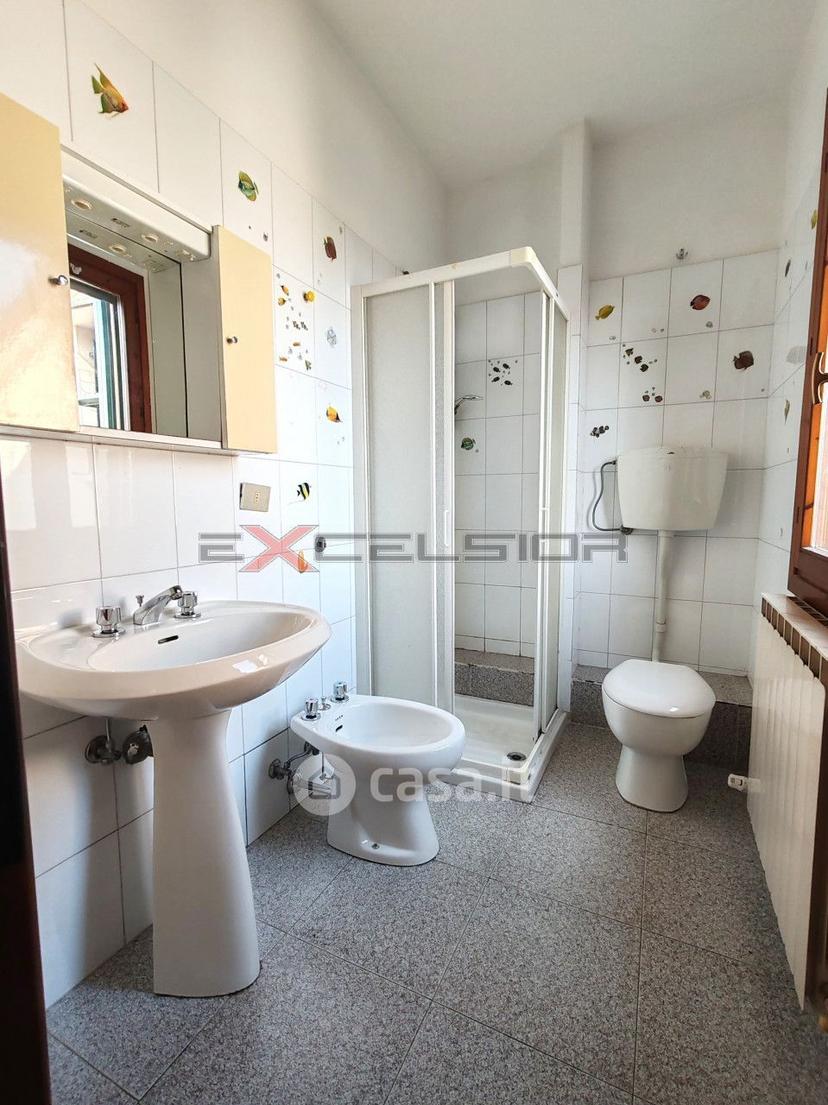 Bilocale in Piazza Luigi Grotto Cieco 4 — foto 2 di 5