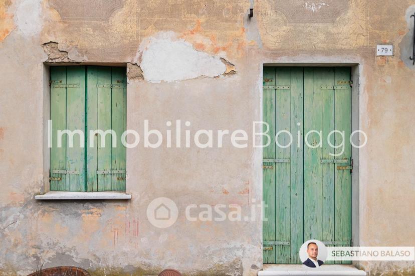 Villa in Strada di Santa Bona Vecchia 79 — foto 5 di 22