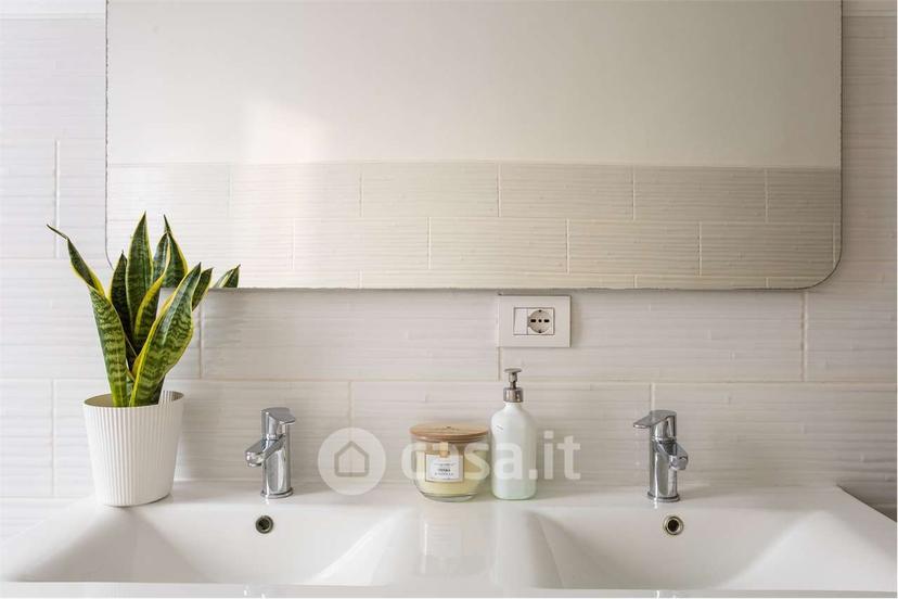 Trilocale in Via Alessandro Manzoni 21 — foto 20 di 30