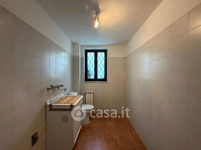 Quadrilocale in Via Simeto — foto 9 di 24