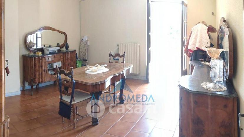 Villa in II Vico Rivoli — foto 16 di 20