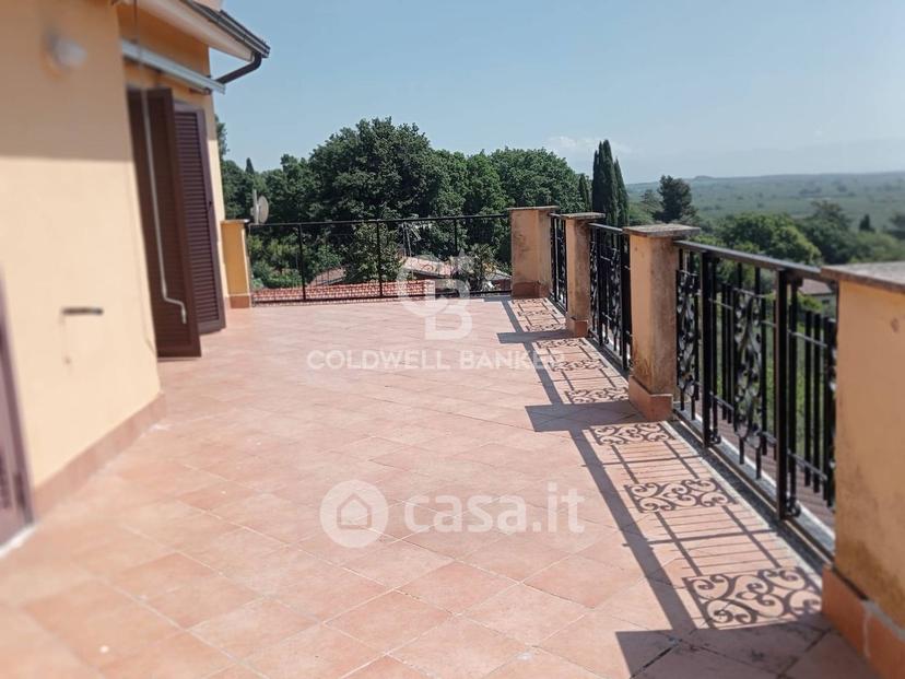 Villa in Via delle Ginestre 9 — foto 40 di 40