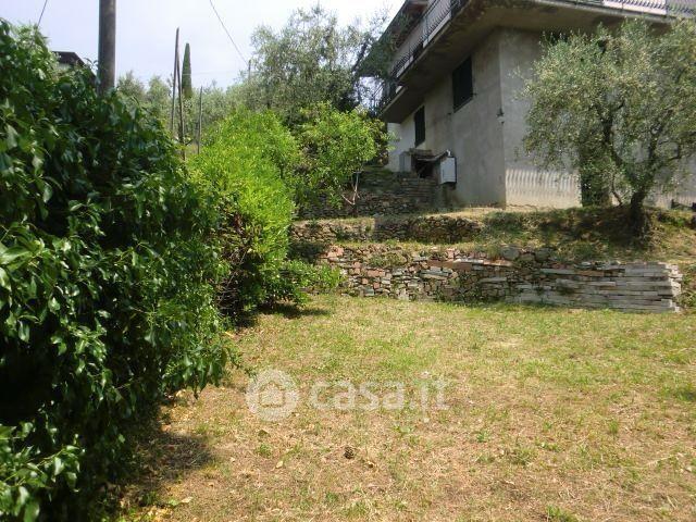 Villa in Via Giuseppe Verdi 6 — foto 22 di 38