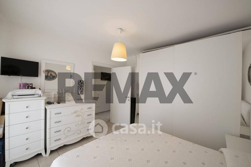 Appartamento in Via dei Gabbiani 50 — foto 12 di 69