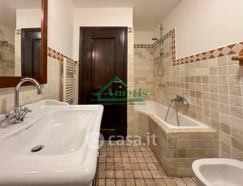 Appartamento in Via Piani — foto 36 di 47