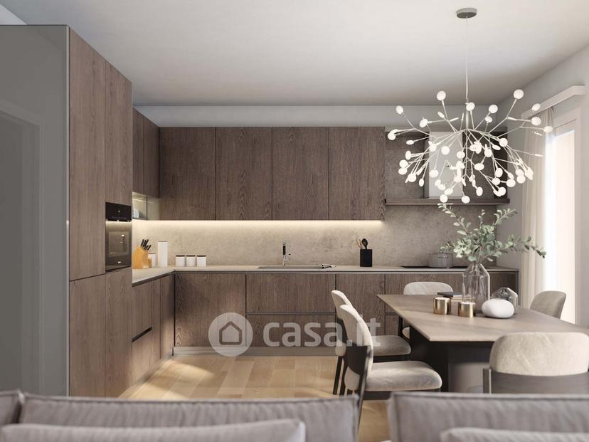 Villa in Via Roma — foto 22 di 41