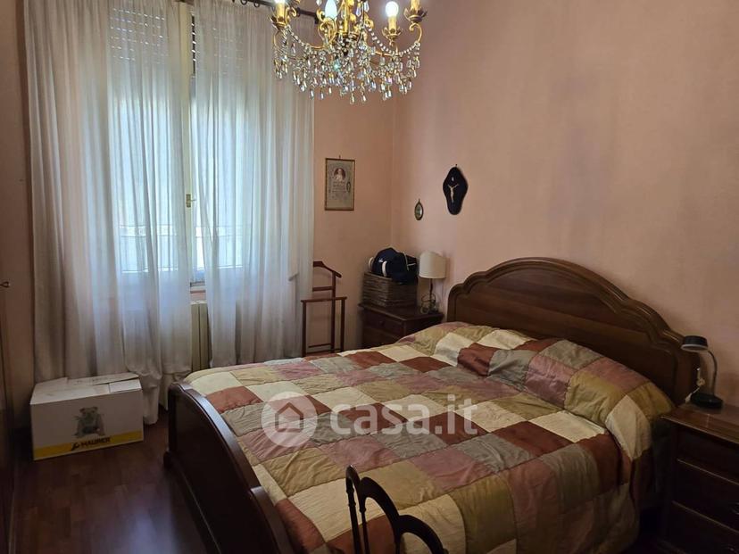 Appartamento in Via Montemerlo — foto 9 di 19