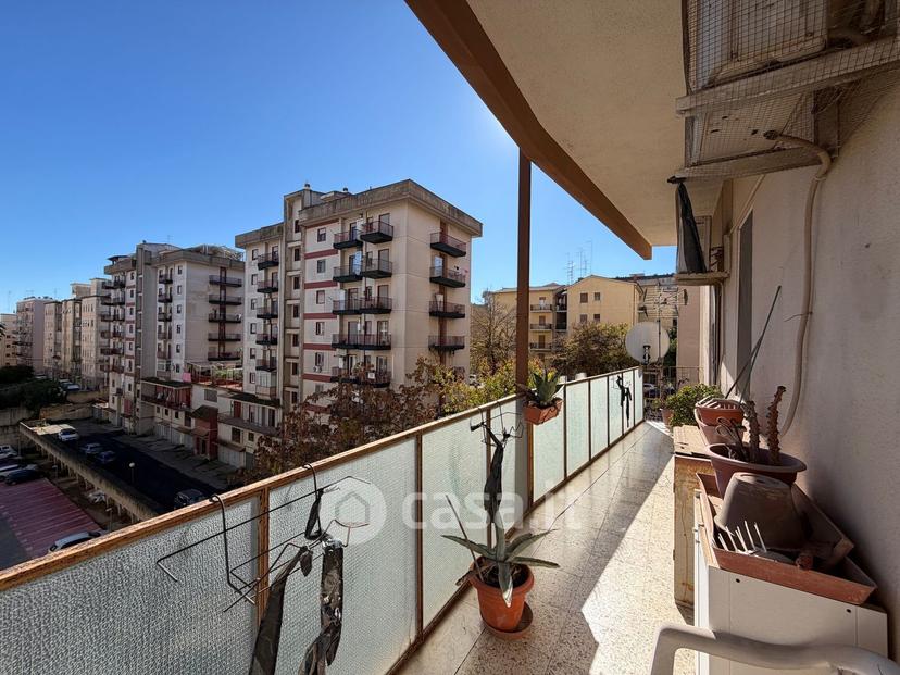 Appartamento in Via Sardegna 17 — foto 9 di 35