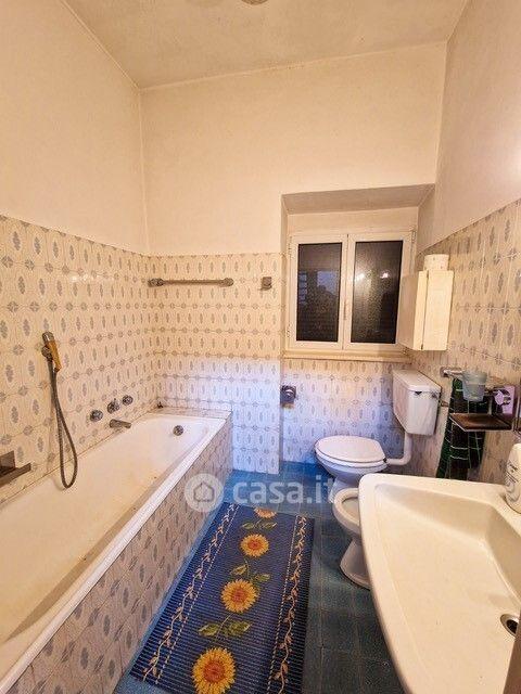 Villa in Via Giacomo Scalini 38 — foto 41 di 45