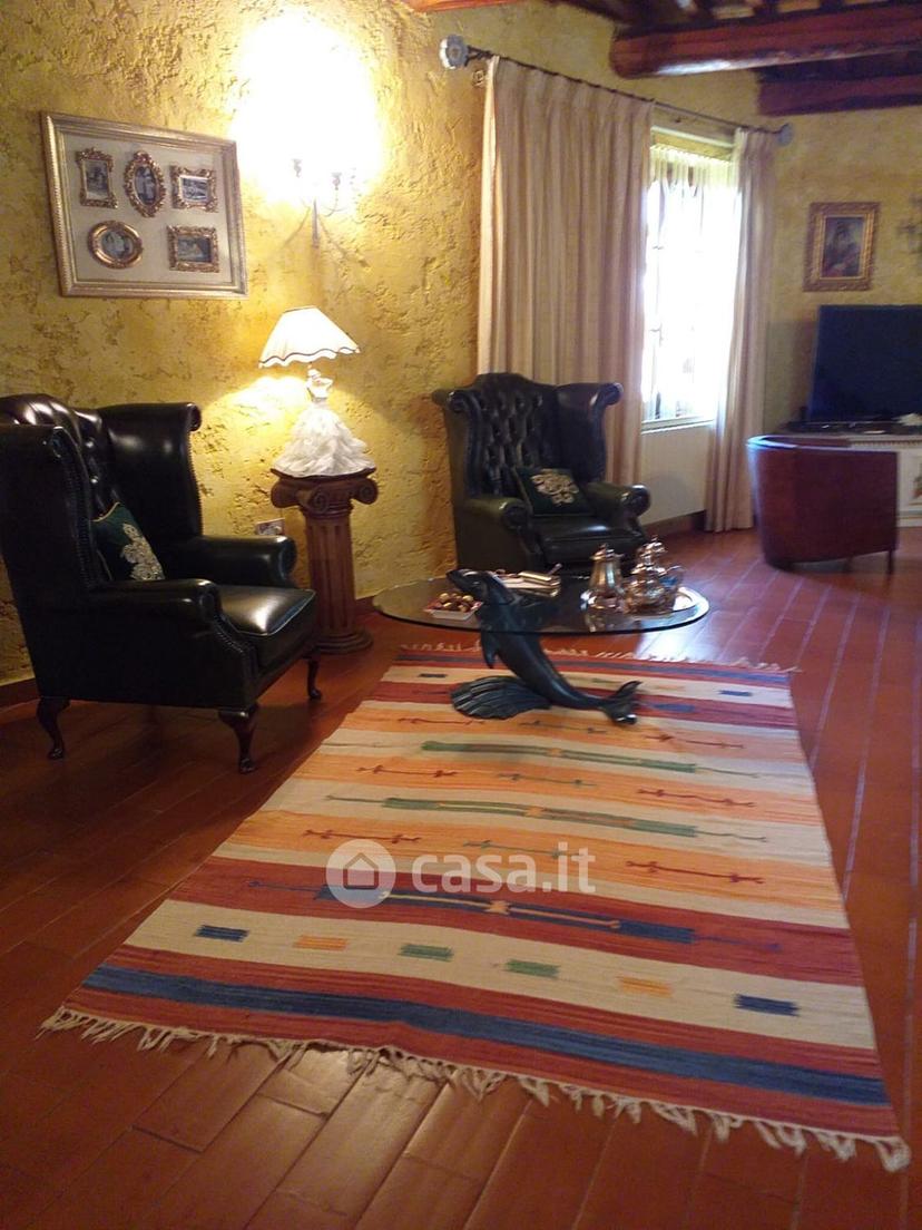 Appartamento in Via Leopardi — foto 10 di 20