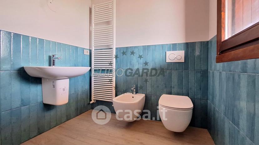 Appartamento in Via Ghiandare 2 — foto 28 di 47