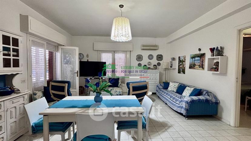 Villa in Via Portovenere — foto 13 di 36