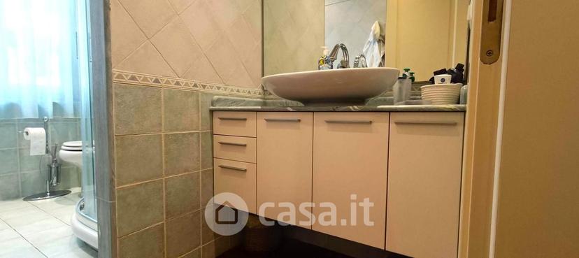 Appartamento in Via Empoli 23 — foto 12 di 31