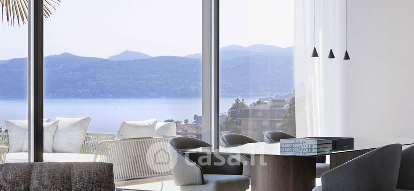 Villa in Via Pippo Rizzolio — foto 3 di 24