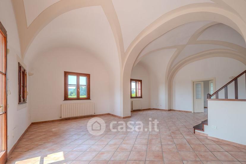 Appartamento in Via Domenico Cimarosa Orzignano — foto 17 di 25