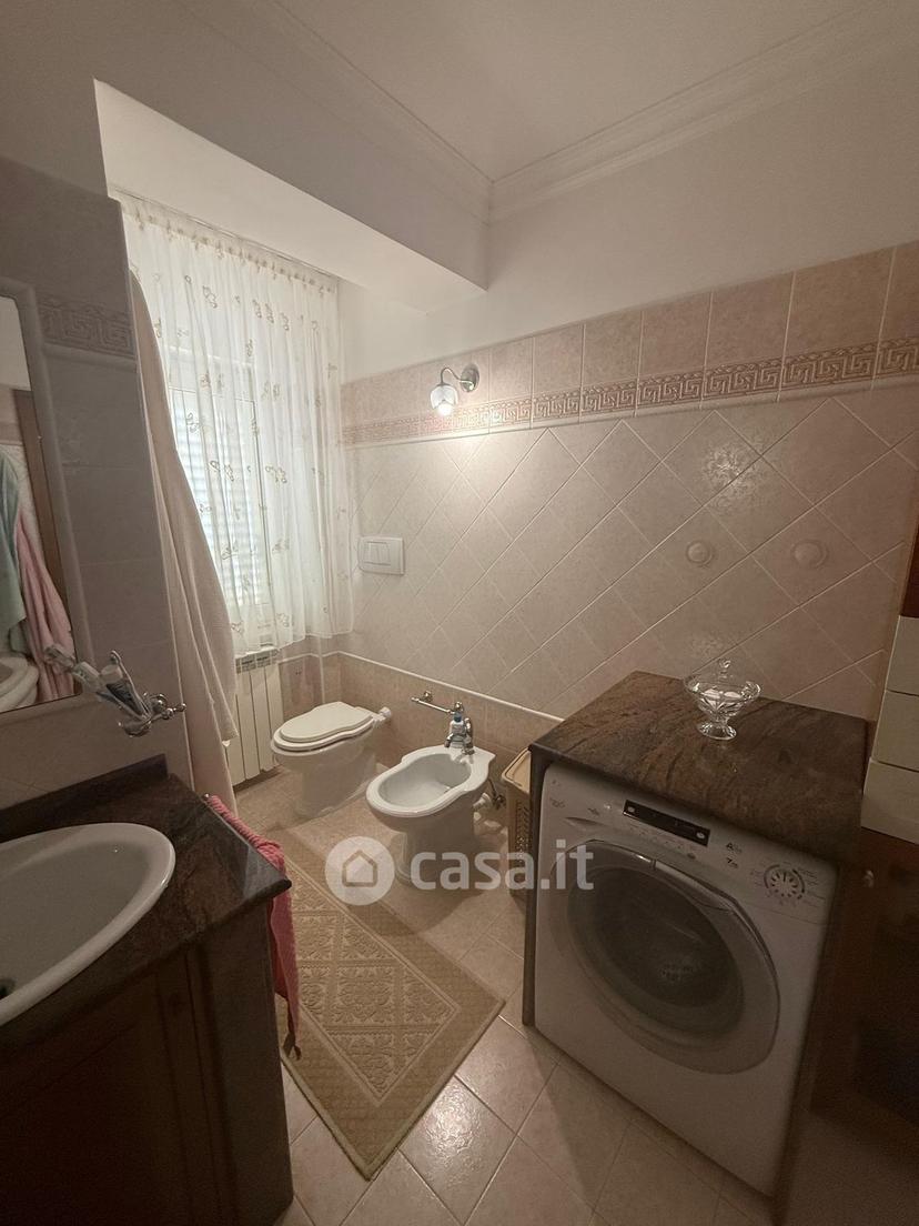 Quadrilocale in Zona Capocolonna — foto 30 di 39