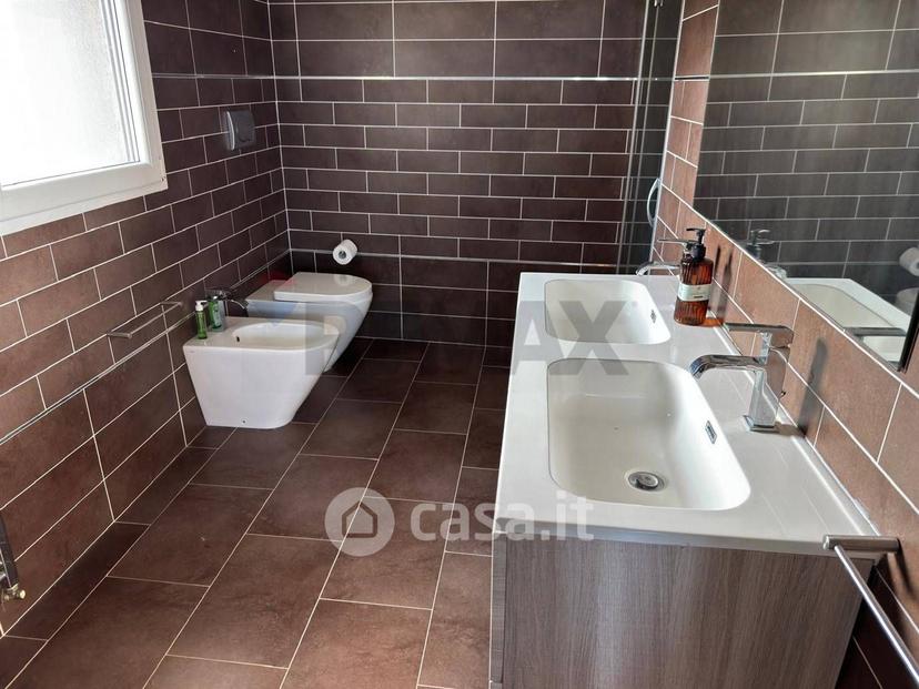 Villa in Località Mirandola 200 — foto 47 di 47