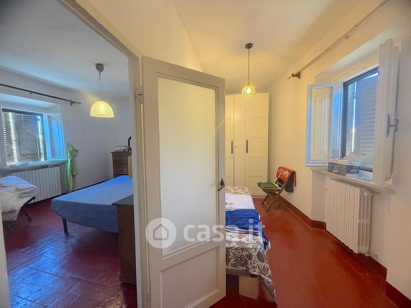 Quadrilocale in Via Martiri — foto 2 di 21