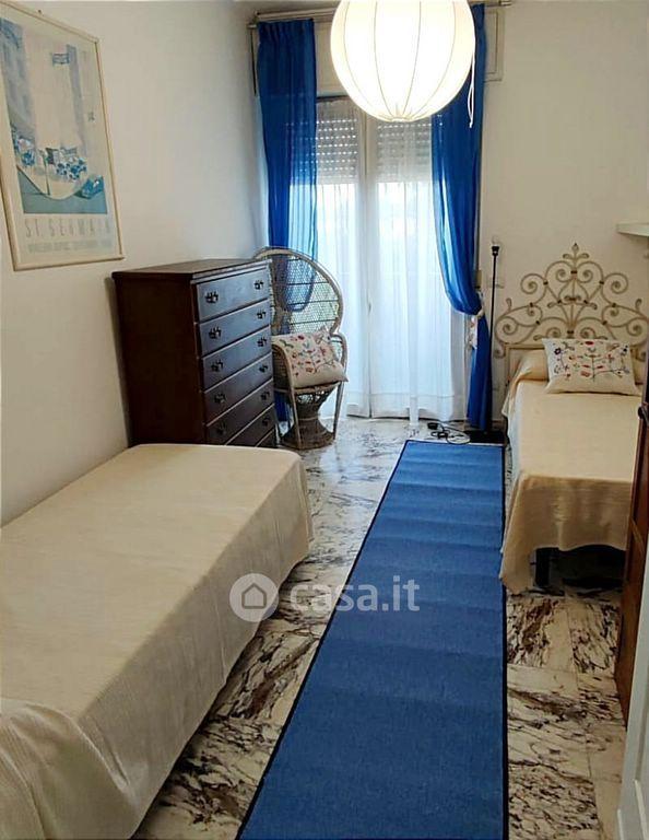 Quadrilocale in Via Fratelli Barberi 10 — foto 15 di 19