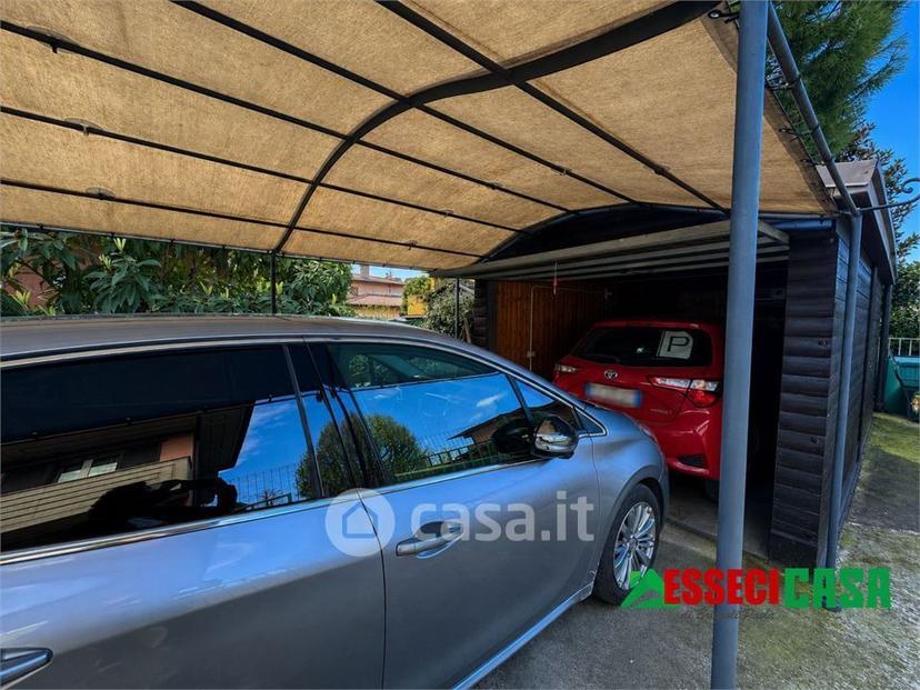 Villa in Via Tenente Giovanni Adami — foto 11 di 46