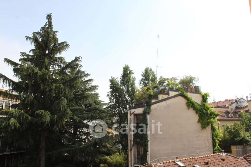 Bilocale in Via Domenico Cirillo 18 — foto 27 di 54