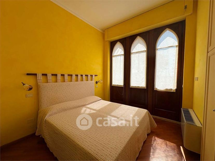 Appartamento in Via Unità d'Italia 1 — foto 8 di 44