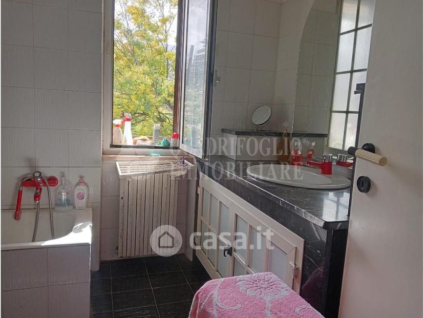 Trilocale in Via San Giuseppe 75 — foto 21 di 35