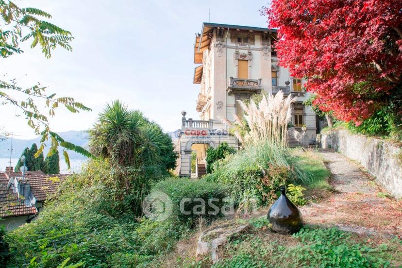 Quadrilocale in Via Casneda 4 — foto 11 di 21