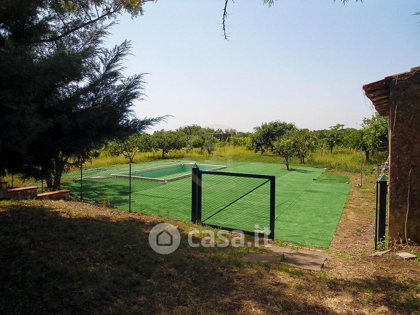 Villa in Via Sciare Pennisi 80 — foto 14 di 35