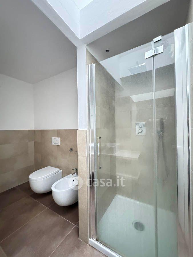 Appartamento in Vicolo Gattinara 20 — foto 14 di 38