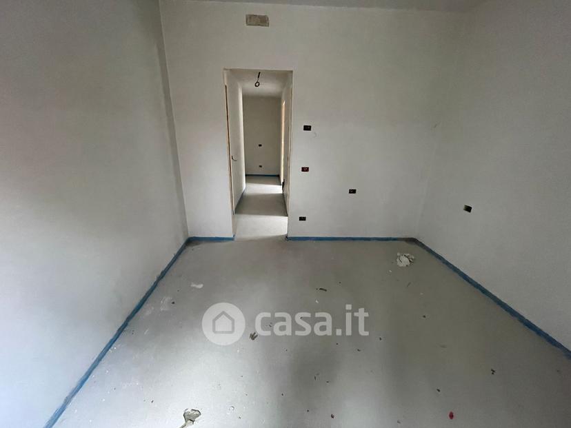 Quadrilocale in Via del Lazzaretto — foto 24 di 34