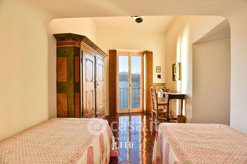 Villa in Via Verbano — foto 56 di 70