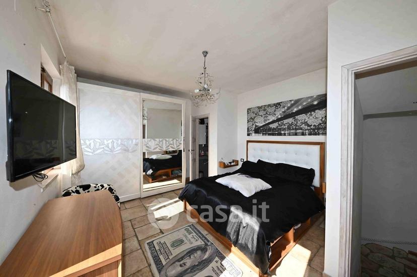 Villa in Località Montegiovi — foto 12 di 32