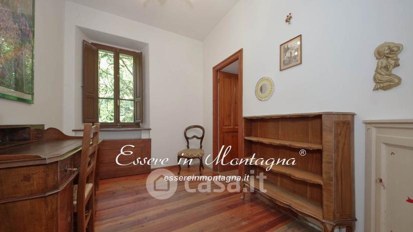 Villa in Via delle Ville — foto 37 di 69