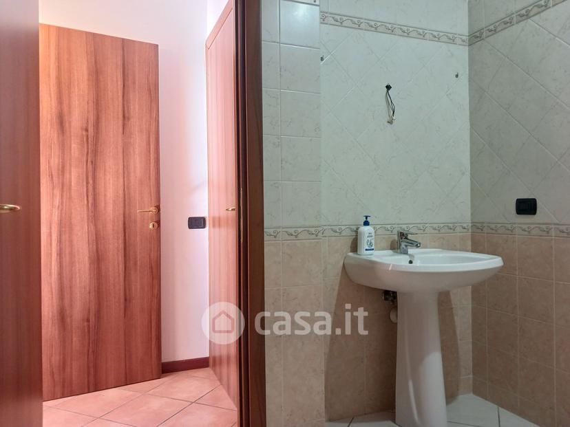 Trilocale in Località Tessi 22 — foto 39 di 43
