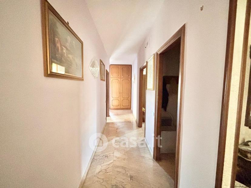 Appartamento in Via Ernesto Pontieri 15 — foto 37 di 50