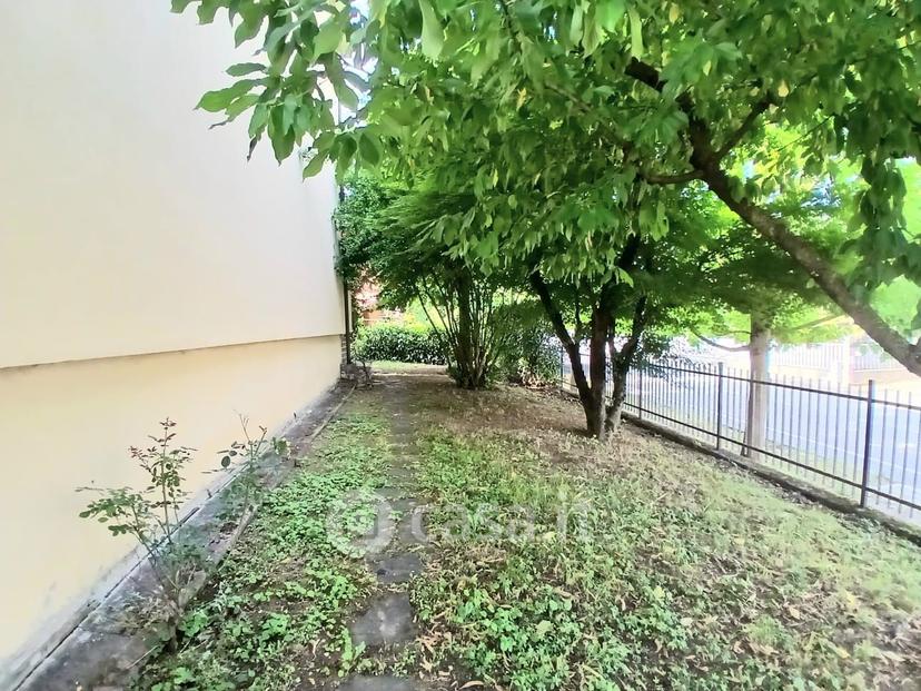 Villa in Via Viorate — foto 22 di 25