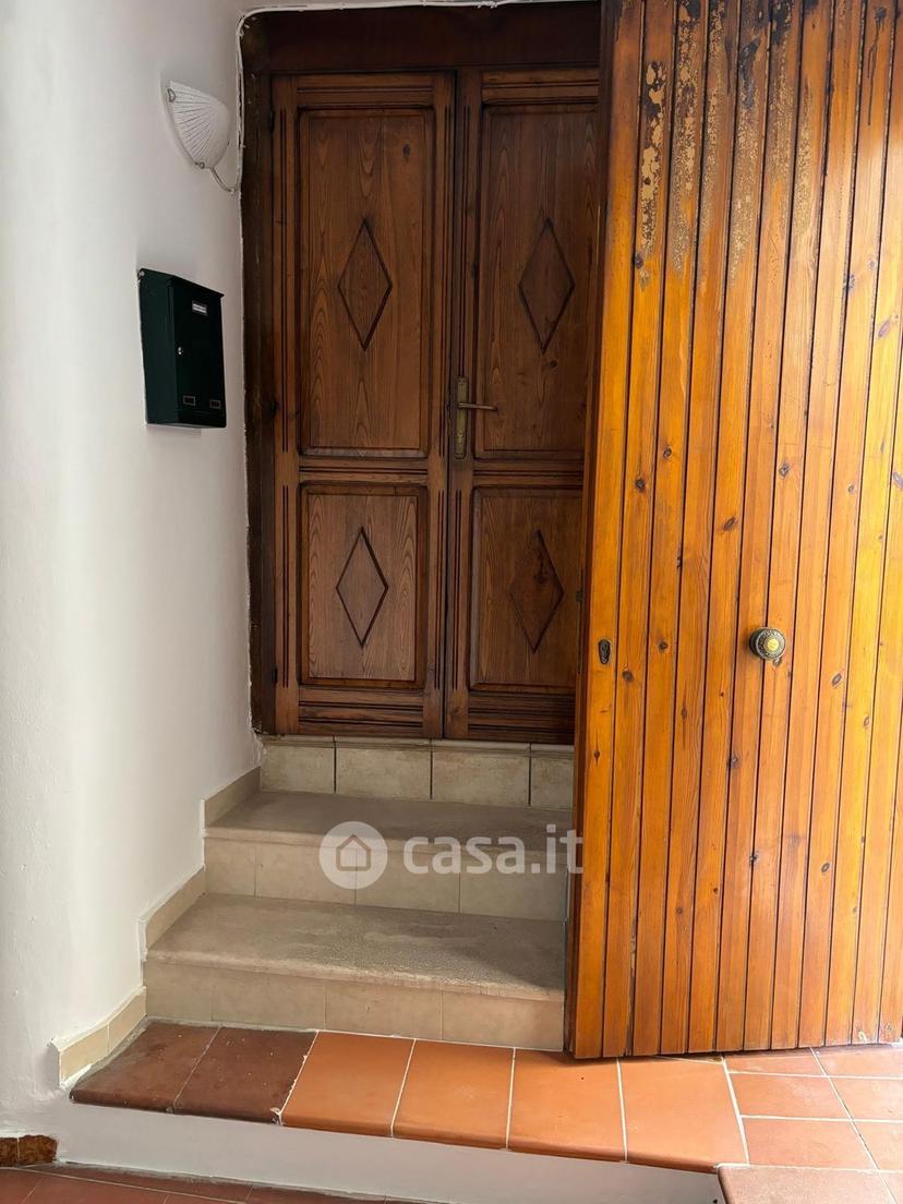 Trilocale in Corso Giuseppe Garibaldi 54 — foto 37 di 51