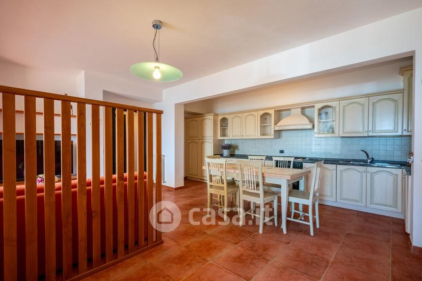Bilocale in Case Sparse Bacezza 14 — foto 14 di 25