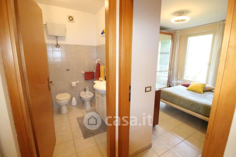 Trilocale in Via Evasio Montanella 118 — foto 23 di 31